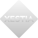 Xestia Software Development