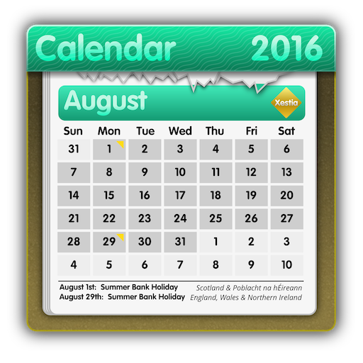 Xestia Calendar v2 512x512.png