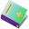 appicon-1.png