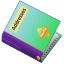 appicon-1x2.png