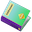 appicon0x2.png