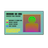 source/bitmaps/contactpersonicon48.png