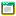 source/bitmaps/icons/acclocal.png