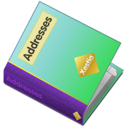 projects/osx/Images.xcassets/AppIcon.appiconset/appicon-2x2.png