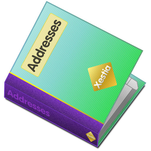 projects/osx/Images.xcassets/AppIcon.appiconset/appicon-3x2.png