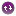 source/bitmaps/icons/act3.png