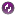 source/bitmaps/icons/act4.png