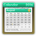 projects/osx/Images.xcassets/AppIcon.appiconset/Xestia Calendar v2 128x128-1.png