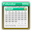 projects/osx/Images.xcassets/AppIcon.appiconset/Xestia Calendar v2 32x32-1.png